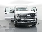 New 2025 Ford F-450 Regular Cab Contractor Truck for sale #MB252883 - photo 36