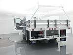 New 2025 Ford F-450 Regular Cab Contractor Truck for sale #MB252883 - photo 38