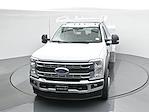 New 2025 Ford F-450 Regular Cab Contractor Truck for sale #MB252883 - photo 41