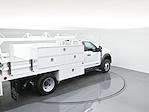 New 2025 Ford F-450 Regular Cab Contractor Truck for sale #MB252883 - photo 45