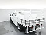 New 2025 Ford F-450 Regular Cab Contractor Truck for sale #MB252883 - photo 46