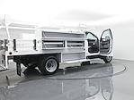 New 2025 Ford F-450 Regular Cab Contractor Truck for sale #MB252883 - photo 7