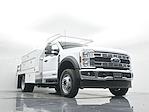 New 2025 Ford F-450 Regular Cab Contractor Truck for sale #MB252883 - photo 50