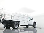 New 2025 Ford F-450 Regular Cab Contractor Truck for sale #MB252883 - photo 53