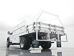 New 2025 Ford F-450 Regular Cab Contractor Truck for sale #MB252883 - photo 54