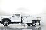 New 2025 Ford F-450 Regular Cab Contractor Truck for sale #MB252883 - photo 57