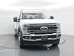 New 2025 Ford F-450 Regular Cab Contractor Truck for sale #MB252883 - photo 60