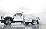 New 2025 Ford F-450 Regular Cab Contractor Truck for sale #MB252883 - photo 9