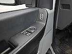 New 2025 Ford F-450 Regular Cab Contractor Truck for sale #MB252883 - photo 11