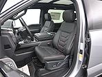 New 2025 Ford F-150 Lariat SuperCrew Cab 4x4 Pickup for sale #MB252884 - photo 16