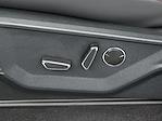New 2025 Ford F-150 Lariat SuperCrew Cab 4x4 Pickup for sale #MB252884 - photo 17