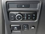 New 2025 Ford F-150 Lariat SuperCrew Cab 4x4 Pickup for sale #MB252884 - photo 19