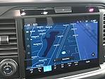 New 2025 Ford F-150 Lariat SuperCrew Cab 4x4 Pickup for sale #MB252884 - photo 21