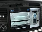 New 2025 Ford F-150 Lariat SuperCrew Cab 4x4 Pickup for sale #MB252884 - photo 22