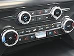 New 2025 Ford F-150 Lariat SuperCrew Cab 4x4 Pickup for sale #MB252884 - photo 23
