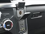 New 2025 Ford F-150 Lariat SuperCrew Cab 4x4 Pickup for sale #MB252884 - photo 24
