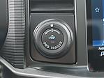New 2025 Ford F-150 Lariat SuperCrew Cab 4x4 Pickup for sale #MB252884 - photo 25