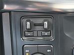 New 2025 Ford F-150 Lariat SuperCrew Cab 4x4 Pickup for sale #MB252884 - photo 26