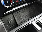 New 2025 Ford F-150 Lariat SuperCrew Cab 4x4 Pickup for sale #MB252884 - photo 28