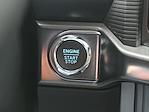 New 2025 Ford F-150 Lariat SuperCrew Cab 4x4 Pickup for sale #MB252884 - photo 30