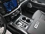 New 2025 Ford F-150 Lariat SuperCrew Cab 4x4 Pickup for sale #MB252884 - photo 31