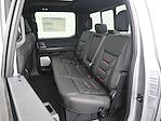New 2025 Ford F-150 Lariat SuperCrew Cab 4x4 Pickup for sale #MB252884 - photo 32