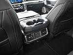 New 2025 Ford F-150 Lariat SuperCrew Cab 4x4 Pickup for sale #MB252884 - photo 33