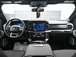 New 2025 Ford F-150 Lariat SuperCrew Cab 4x4 Pickup for sale #MB252884 - photo 34