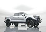 New 2025 Ford F-150 Lariat SuperCrew Cab 4x4 Pickup for sale #MB252884 - photo 11