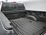 New 2025 Ford F-150 Lariat SuperCrew Cab 4x4 Pickup for sale #MB252884 - photo 36