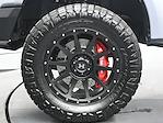 New 2025 Ford F-150 Lariat SuperCrew Cab 4x4 Pickup for sale #MB252884 - photo 38