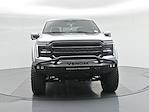New 2025 Ford F-150 Lariat SuperCrew Cab 4x4 Pickup for sale #MB252884 - photo 7