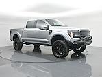 New 2025 Ford F-150 Lariat SuperCrew Cab 4x4 Pickup for sale #MB252884 - photo 10