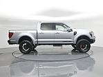 New 2025 Ford F-150 Lariat SuperCrew Cab 4x4 Pickup for sale #MB252884 - photo 6