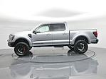 New 2025 Ford F-150 Lariat SuperCrew Cab 4x4 Pickup for sale #MB252884 - photo 41