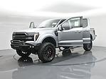 New 2025 Ford F-150 Lariat SuperCrew Cab 4x4 Pickup for sale #MB252884 - photo 42