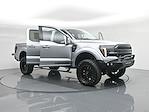 New 2025 Ford F-150 Lariat SuperCrew Cab 4x4 Pickup for sale #MB252884 - photo 44