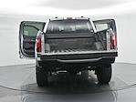 New 2025 Ford F-150 Lariat SuperCrew Cab 4x4 Pickup for sale #MB252884 - photo 45