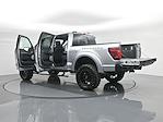 New 2025 Ford F-150 Lariat SuperCrew Cab 4x4 Pickup for sale #MB252884 - photo 46