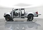 New 2025 Ford F-150 Lariat SuperCrew Cab 4x4 Pickup for sale #MB252884 - photo 47