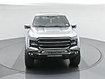 New 2025 Ford F-150 Lariat SuperCrew Cab 4x4 Pickup for sale #MB252884 - photo 48