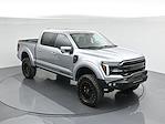 New 2025 Ford F-150 Lariat SuperCrew Cab 4x4 Pickup for sale #MB252884 - photo 49