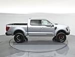 New 2025 Ford F-150 Lariat SuperCrew Cab 4x4 Pickup for sale #MB252884 - photo 50