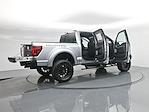 New 2025 Ford F-150 Lariat SuperCrew Cab 4x4 Pickup for sale #MB252884 - photo 13