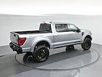 New 2025 Ford F-150 Lariat SuperCrew Cab 4x4 Pickup for sale #MB252884 - photo 2