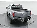 New 2025 Ford F-150 Lariat SuperCrew Cab 4x4 Pickup for sale #MB252884 - photo 51