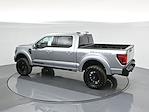New 2025 Ford F-150 Lariat SuperCrew Cab 4x4 Pickup for sale #MB252884 - photo 52
