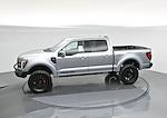 New 2025 Ford F-150 Lariat SuperCrew Cab 4x4 Pickup for sale #MB252884 - photo 53