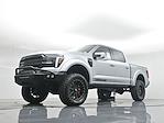 New 2025 Ford F-150 Lariat SuperCrew Cab 4x4 Pickup for sale #MB252884 - photo 54
