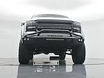 New 2025 Ford F-150 Lariat SuperCrew Cab 4x4 Pickup for sale #MB252884 - photo 55